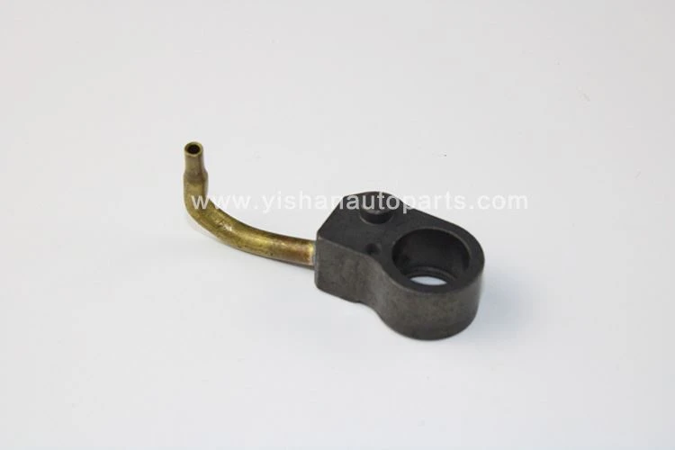 2.8-94370579-1 8943705790 OIL JET