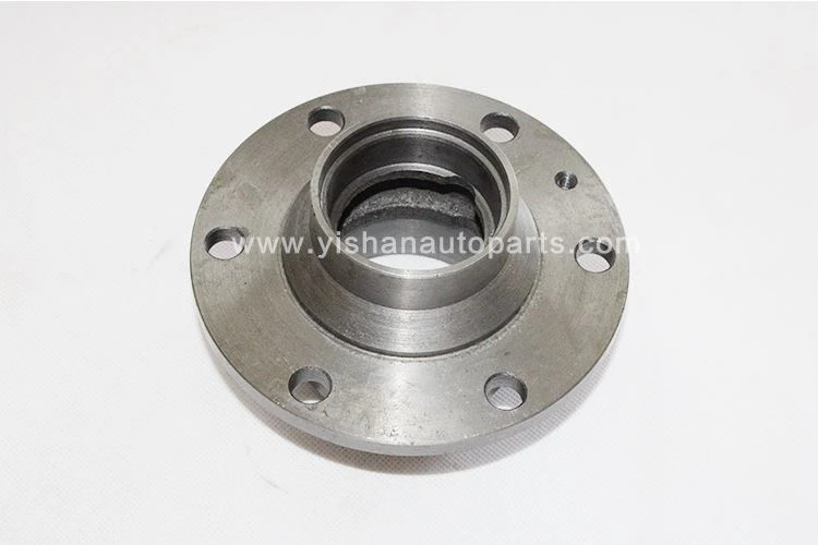 1.8942463031 4ja1 axle