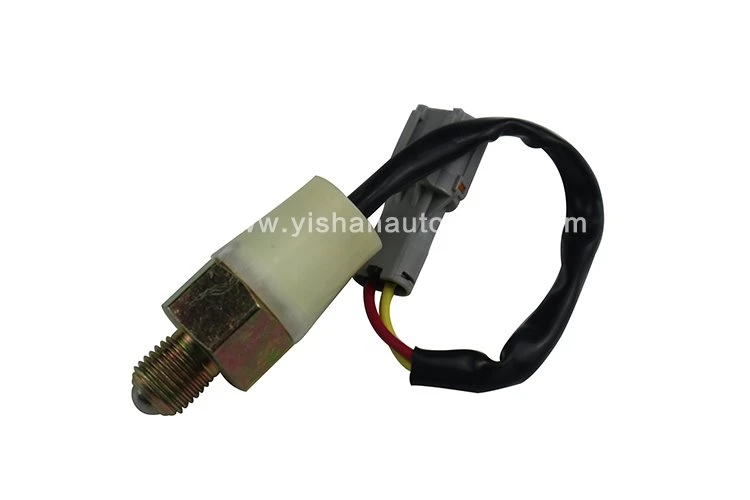 8980428530 700P PACKING SWITCH