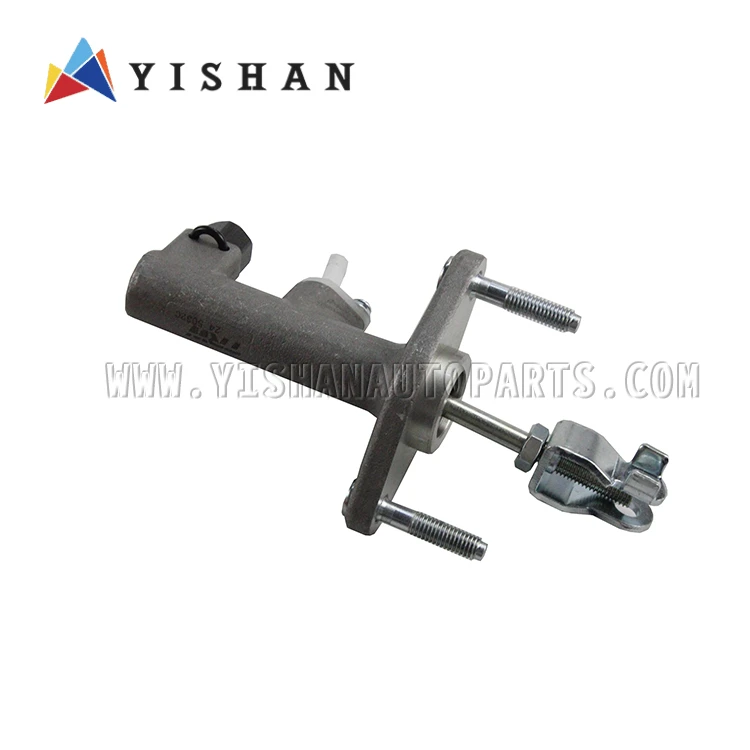 HONDA CITY 2007-2008. gada sajūga materiāla cilindrs 46920-SAG-P03