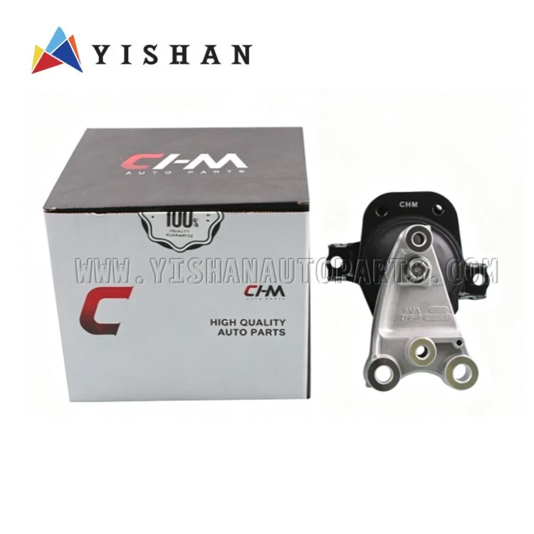 HONDA CIVIC 2006-2011. gada dzinēja stiprinājums 50820-SVA-A05