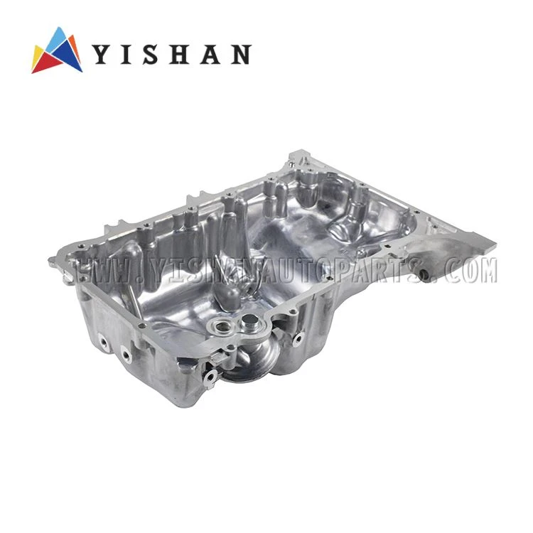 HONDA CIVIC 2012-2015. gada eļļas tvertne 11200-R1A-A00