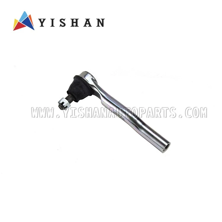 53540-T7J-003 Honda Tie rod End