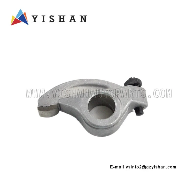 ISUZU NKR VALVE ROCKER ARM 8-94152344-0 8-94152344-PT suppliers