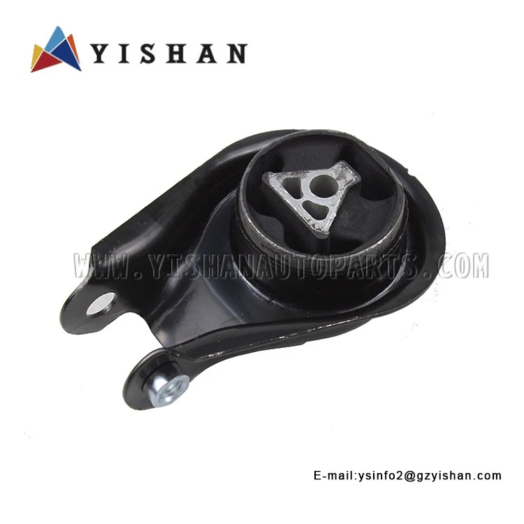BP4S-39-040 MAZDA 5 ENGINE MOUNT