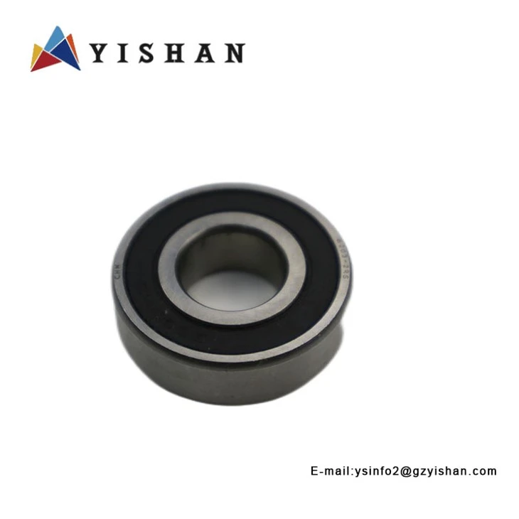 2 car transmission pilot bearing