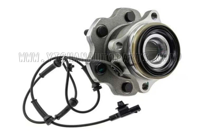 product-750-500