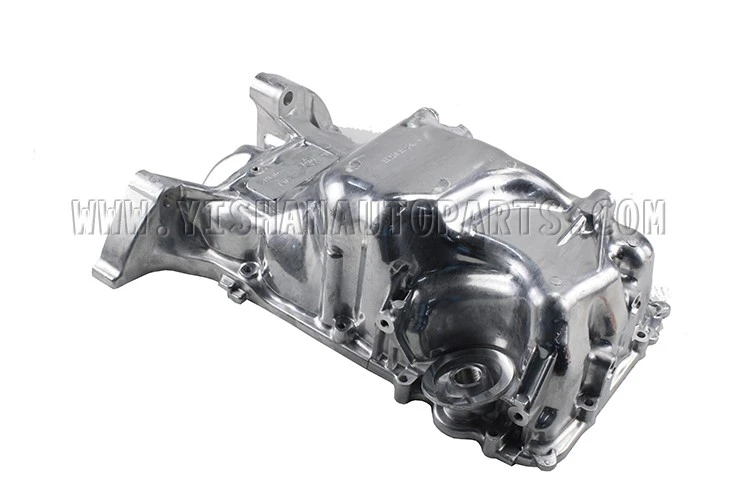 11200-R1A-A00 Honda Oil Pan 11200-R1A-A00 Honda Oil Pan