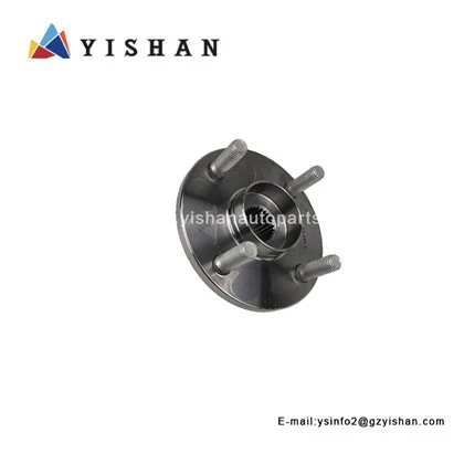 Rūpnīcas numurs Piemērojamie modeļi Iepakojuma izmērs DGY0-33-29Z MAZDA M2 15*5*5