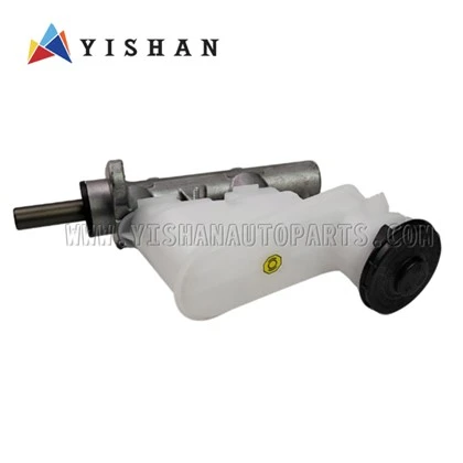 HONDA ACC0RD 2008-2013gadu bremžu materiāla cilindrs 46100-TA0-A01