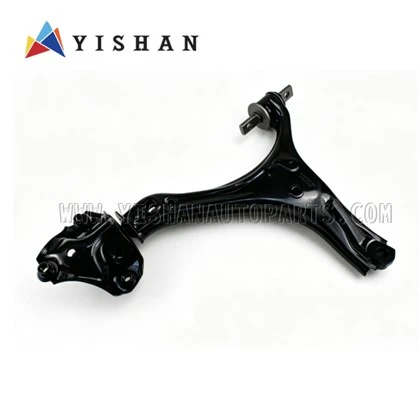 HONDA ACCORD 2008-2017. gads CONTROL ARM DOWN 51360-T2A-A03