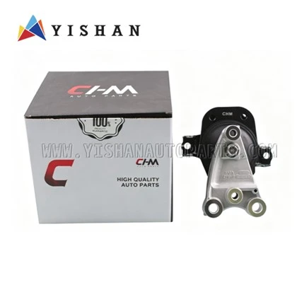 HONDA CIVIC 2006-2011. gada dzinēja stiprinājums 50820-SVA-A05
