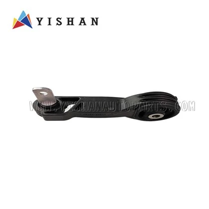 HONDA CIVIC 2006-2011. gada dzinēja stiprinājums 50880-SNA-A81