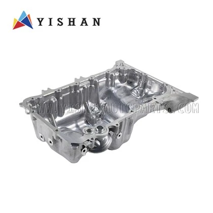 HONDA CIVIC 2012-2015. gada eļļas tvertne 11200-R1A-A00