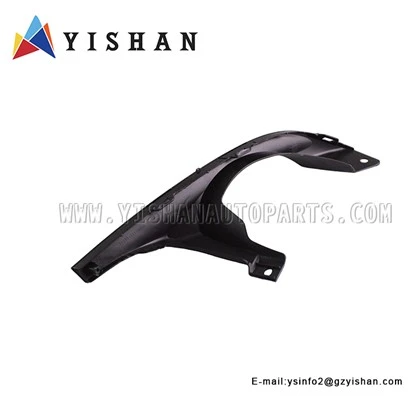 HONDA CIVIC 2022-2024 AUTOMAŠĪNAS PIEDERUMI 71591-T31-H50