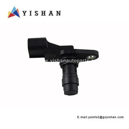 ISUZU NKR77 600P 4JH1 4JJ1 DMAX KLOĶVĀRSTAS POZĪCIJAS SENSORS 8973121081