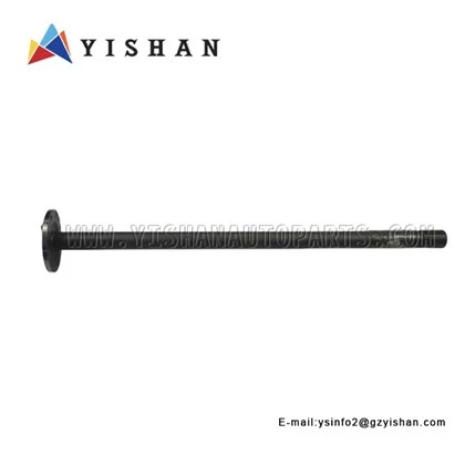 ISUZU WM 700P 4HK1 ASS VĀRSTA 8-97134439-0 8-97134439-CHM