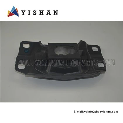 MAZDA M3/12 MOTORA STIPRINĀJUMS L BBP3-39-070