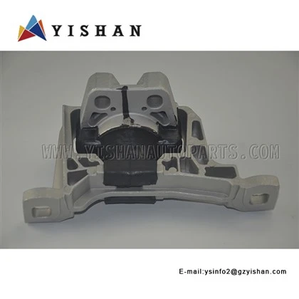 MAZDA M3/2.0 MOTORA STIPRINĀJUMS R BP4S-39-060