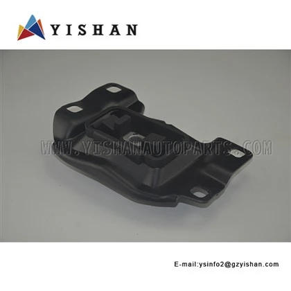 MAZDA M3 MOTORA STIPRINĀJUMS L BP4N-39-070