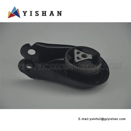 MAZDA M3 DZINĒJA STIPRINĀJUMS RR BP4S-39-040