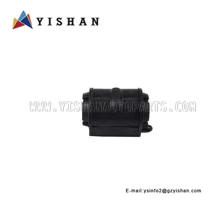 MAZDA M3 M5 BUVE BP4K-34-156 BS1A-34-156