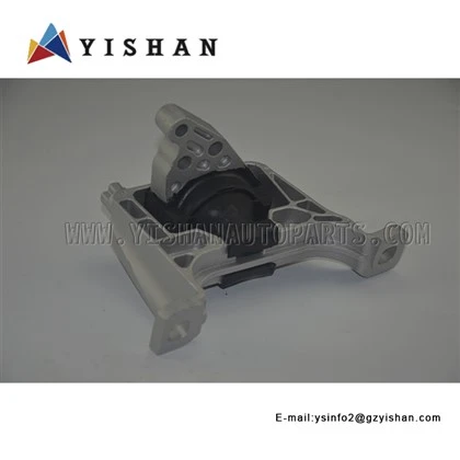 MAZDA M312/1.6 MOTORA STIPRINĀJUMS R B38M-39-060