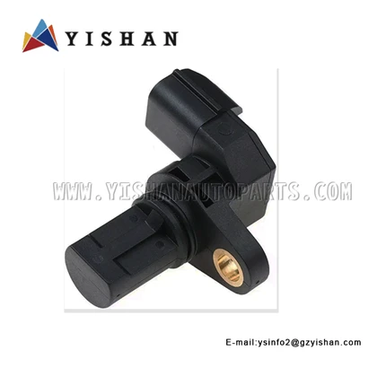 MITSUBISHI SENSORS, SADALES VĀRSTAS POZĪCIJA 1865A069