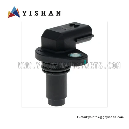MITSUBISHI SENSORS, SADALES VĀRSTAS POZĪCIJA MR578768