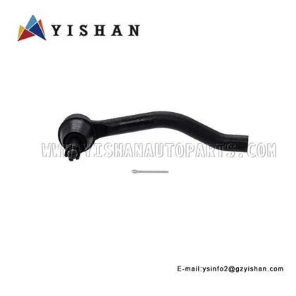 NISSAN ALTIMA 08-12 CEN-120R/CE-N102R STIŅA GALS R D8520-JA00A D8520-JA00A-CHM