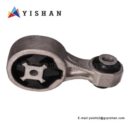 NISSAN BZ T32 QR25 DZINĒJA MOTORS ALU 11350-4BA0A 11350-4BA0A-CHM