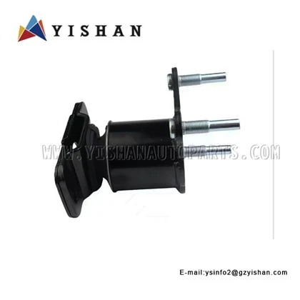 NISSAN D40/YD25 DZINĒJA MOTORS RR 11320-JS11A 11320-JS11A-CHM