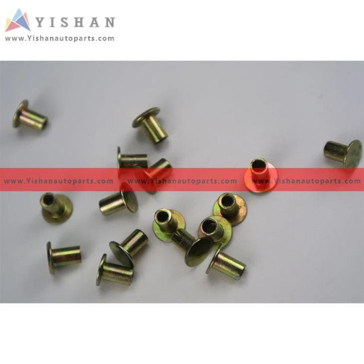 Sajūga kniedes rīks