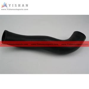 Šļūtenes pievienošana 8973705630 Isuzu DMAX 4JJ1 4JK1