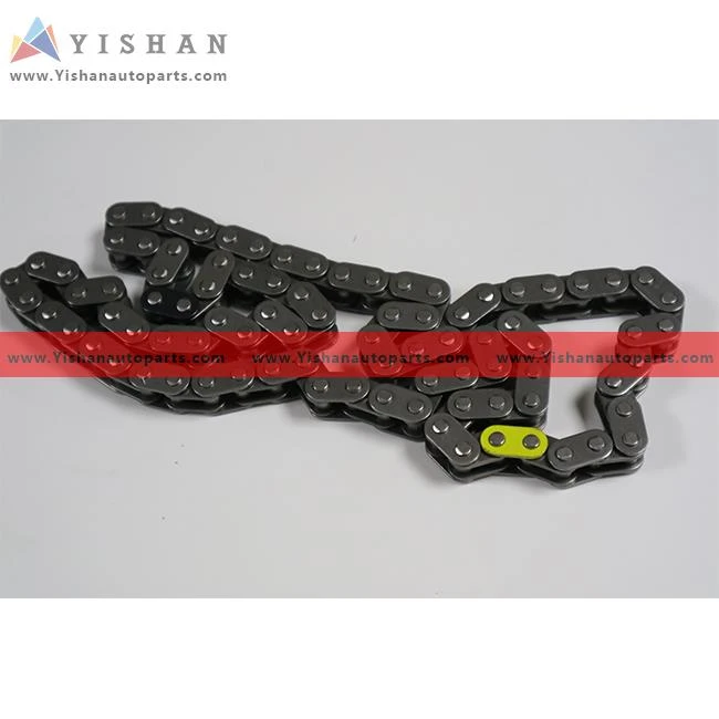 3)8-97945067-D  8979450670  CHAIN;TIMING,CM SHF  DMAX 4JJ1