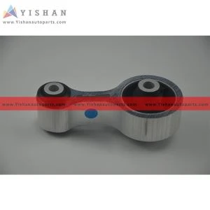 Motor Mount Bracket