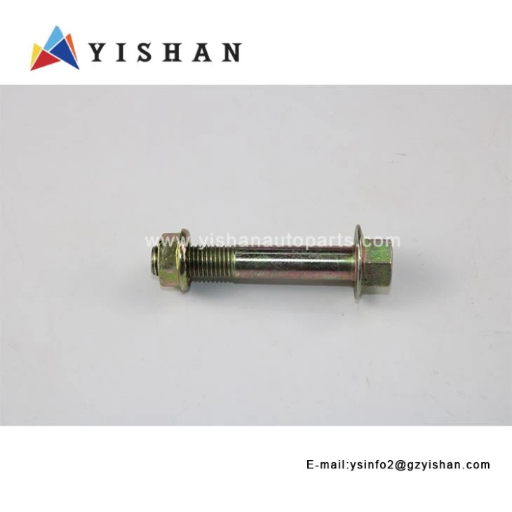 STABILIZATORA BOLTS