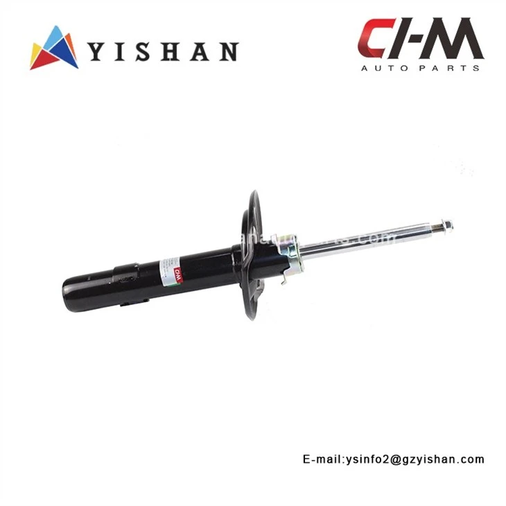 HONDA ACCORD SHOCK ABSORBER