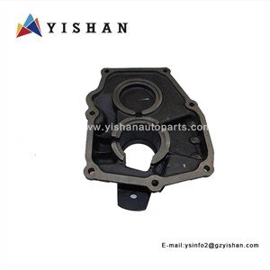 ISUZU NKR 4JB1 TRANSMISIJAS VĀGS 8970361501 1701521A1 8971129860