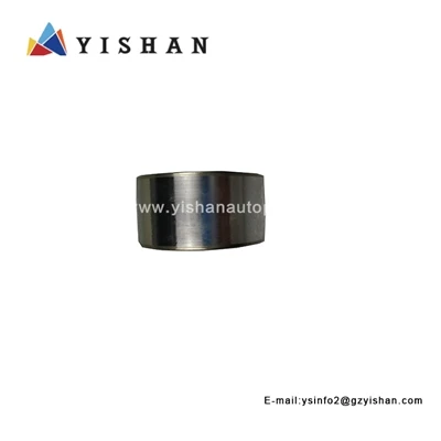 YISHAN ISUZU Lights Produktu ieteikums