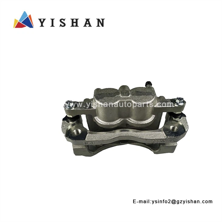 UCYR-33-71X MAZDA BT50 BRAKE SLAVE CYL