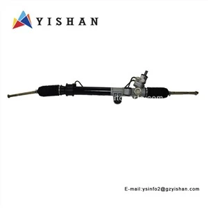 STURES ISUZU DMAX 8979435180 8979445180