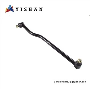 ISUZU NKR55 VELK LINK 8971073321 8971420990